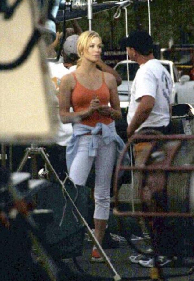 BTS
