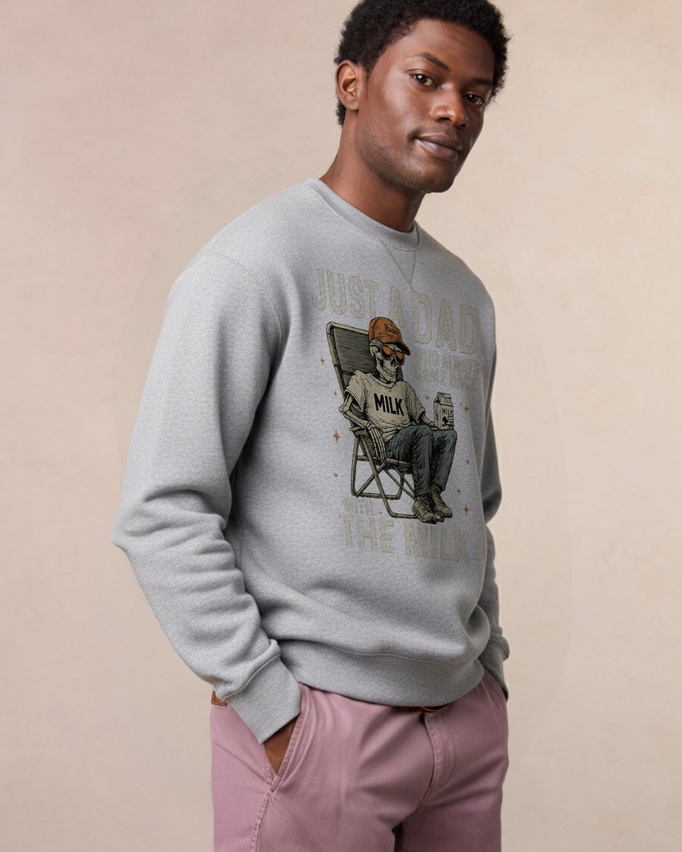 giftwarm_com's tweet image. Soft, easy, and made to move with you.
Your go-to sweatshirt for every casual moment 🤍
#EverydayStyle #Giftwarm #ModernBasics #ComfortLook