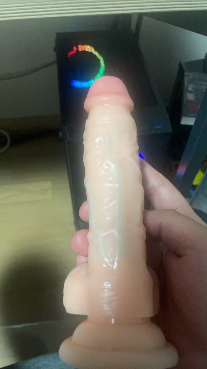 자동딜&amp;수동딜~ㅋㅋ