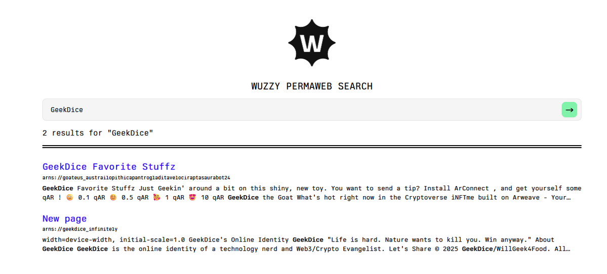 <a href="/WuzzySearch/">Wuzzy search</a> Shameless self-promotion.  Obviously.