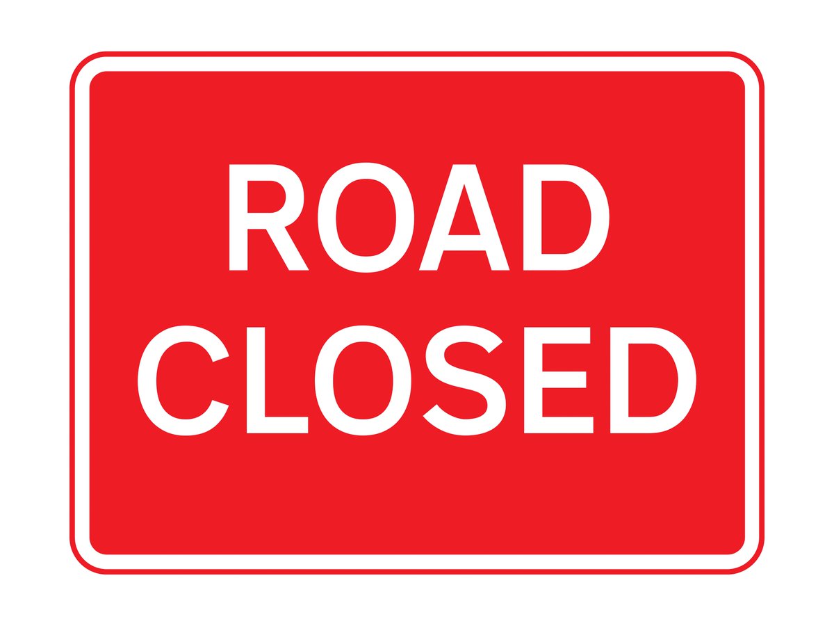 CSP_News's tweet image. **ROAD CLOSURE**(Larimar County, CO) - US 287 is closed in BOTH directions due to a crash at County Road 86 (18 miles north of Laporte) at Mile Point 373. Choose alternate routes. Expect delays. It is unknown when the roadway will reopen. Check COtrip.org for…