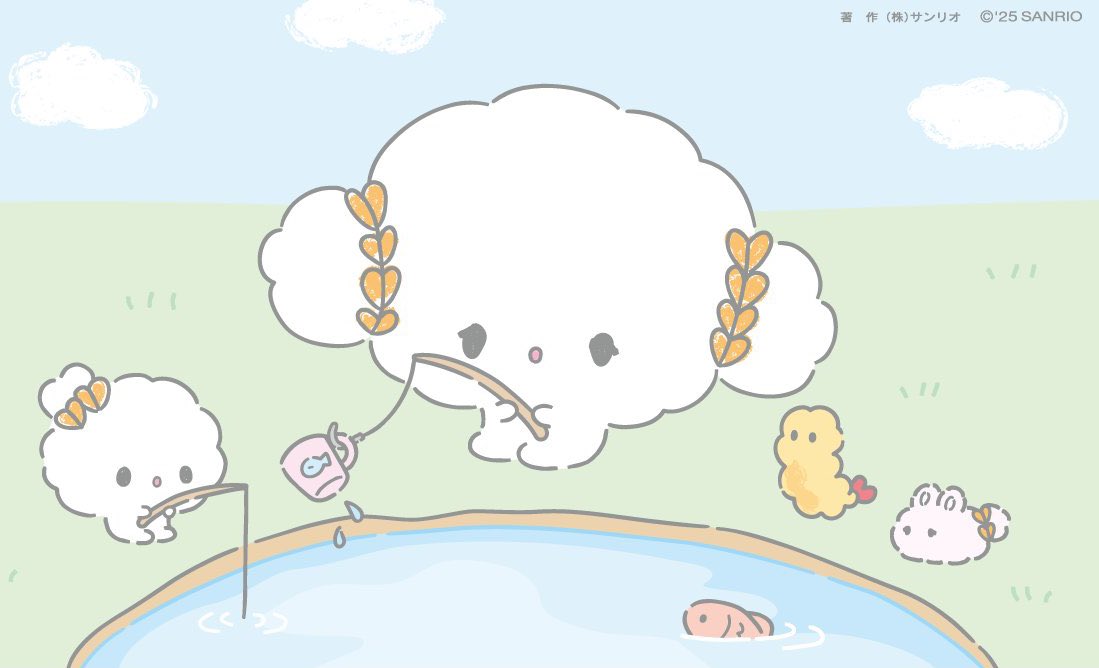 숑기뮹 (@syongimyun) on Twitter photo 