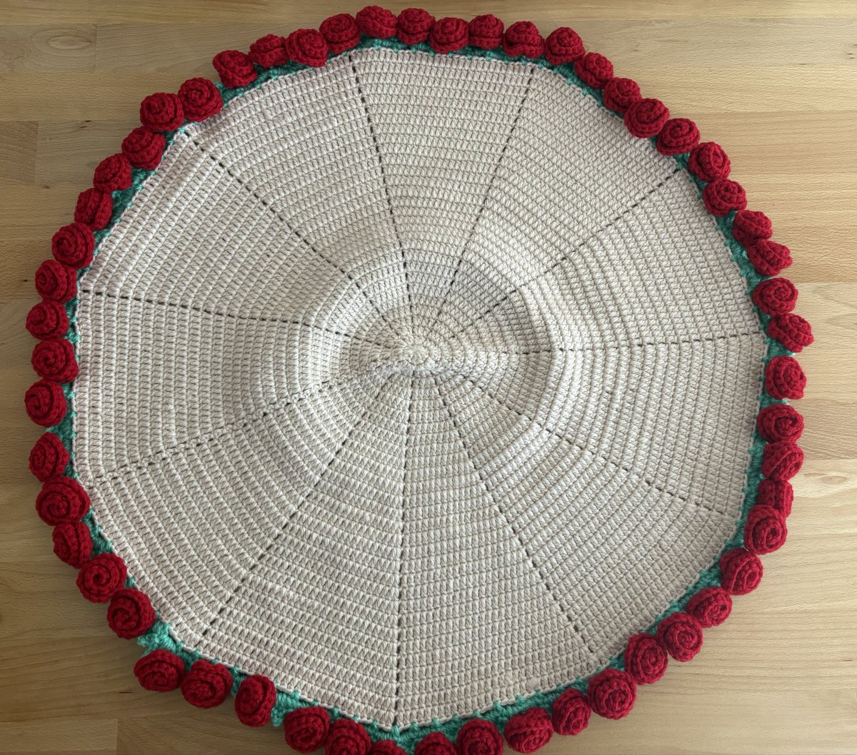 yuriyaman (@yuriyaman777) / Posts / X