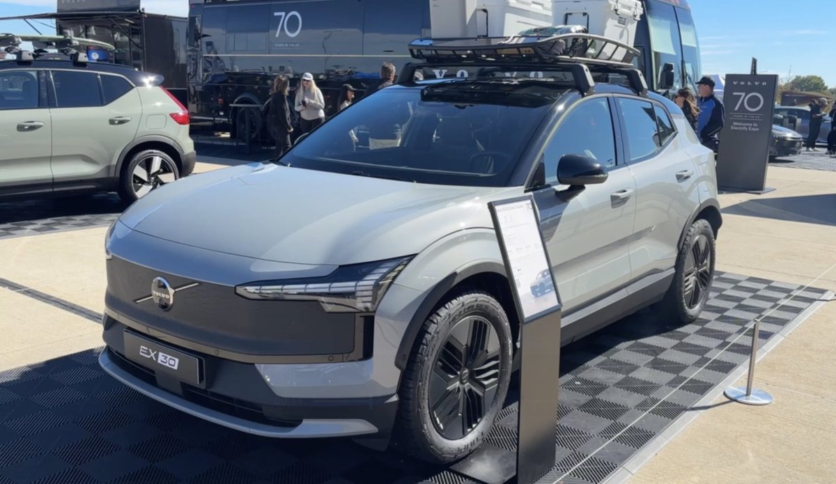 Peter Gaston tweet media