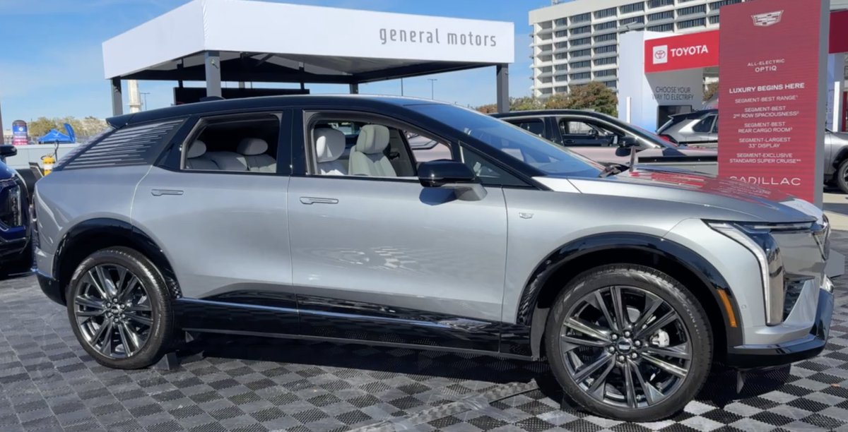 Peter Gaston tweet media