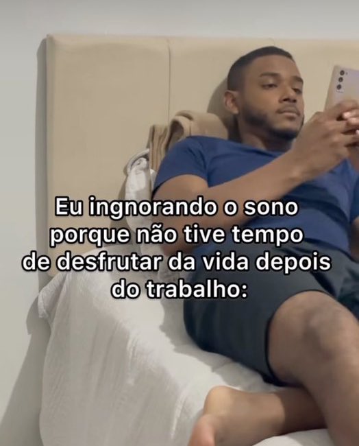 coisas burras ditas de forma inteligente (@burrosgeniais) on Twitter photo 