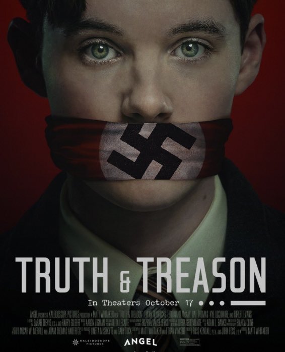 Check out the movie <a href="/TruthandTreason/">TheVoice OfReason</a>

heavensmetalmagazine.com/index.php/2025…