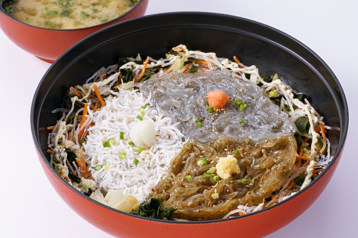 くらす様ご確認ページ しらす問屋 とびっちょ on X