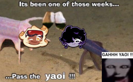 viavariable's tweet image. 