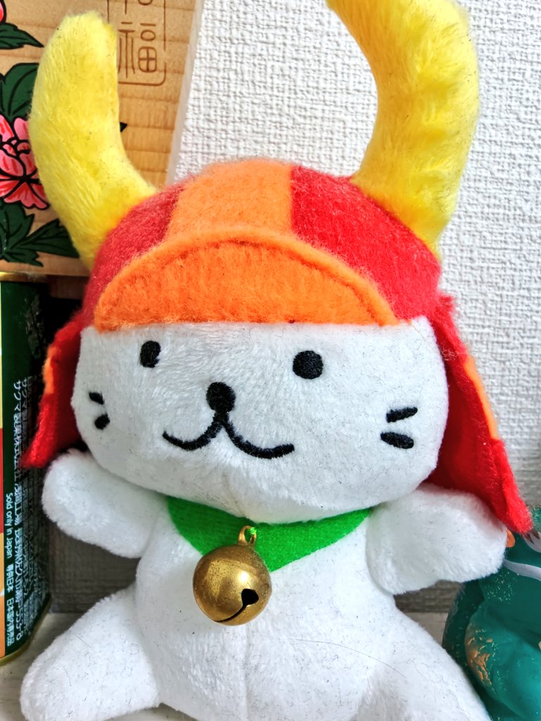 庵（あん） (@itoai851) / Posts / X