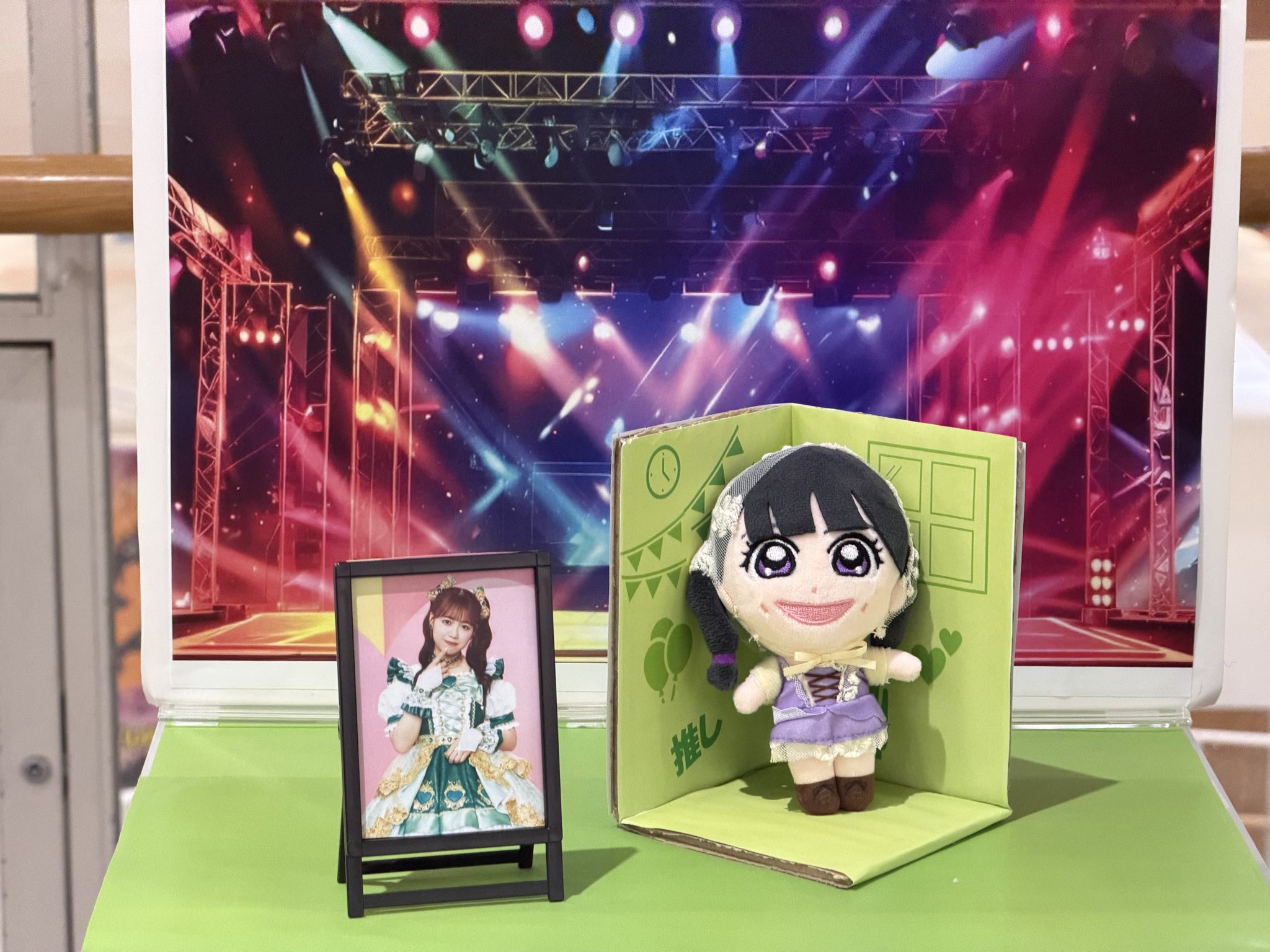 赤秋田のしっぽ🍑🍀 on X: 