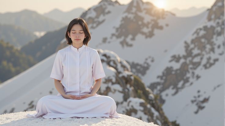 Оны 26 дахь бясалгал БЗД дэхь төвд 10 сарын 27-11 сарын 07 хооронд явагдах ба ОНЛАЙН БҮРТГЭЛ нь ЯГ ОДОО byasalgal.mn/course вэбээр явагдаж байна...