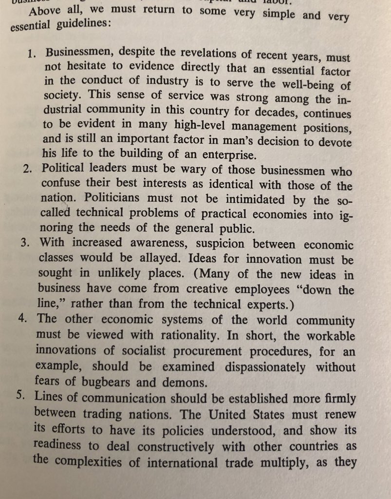 CurrSpecialties's tweet image. America’s top constitutional scholar balks to address #AbsoluteFact of 55 year election fraud?  Where is the failure?

This doesn’t take a rocket scientist: It takes just a sign on patriotic integrity: Not a glimmer yet found in 10 years of progressive bipartisan sponsored
