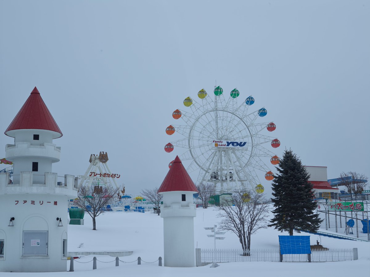 露梨 (@2na_cqy) on Twitter photo 