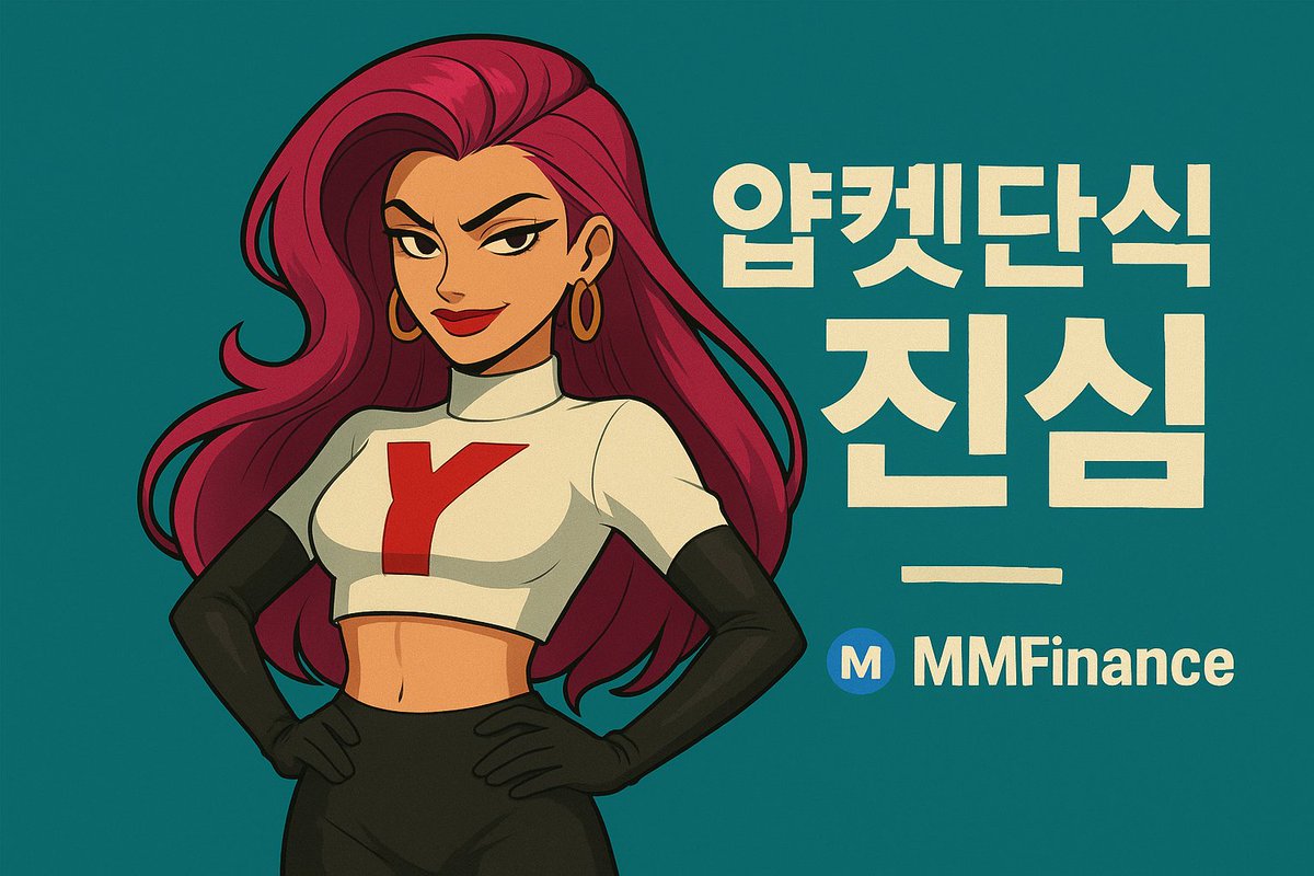 해선티엠DBꄳ【텔레그램 @YakoDB】ꌉ최신재테크디비삼.xfo - Search / X