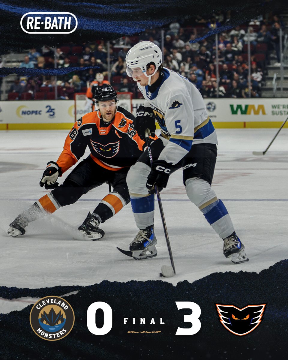 ❤️マクファーレン　NHL ゴーリー　クリスオズウッド‼️ ❤️マクファーレン NHL ゴーリー クリスオズウッド‼️ - メルカリ