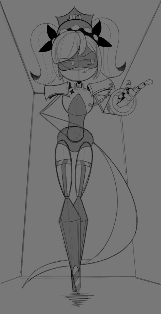 Farts this out