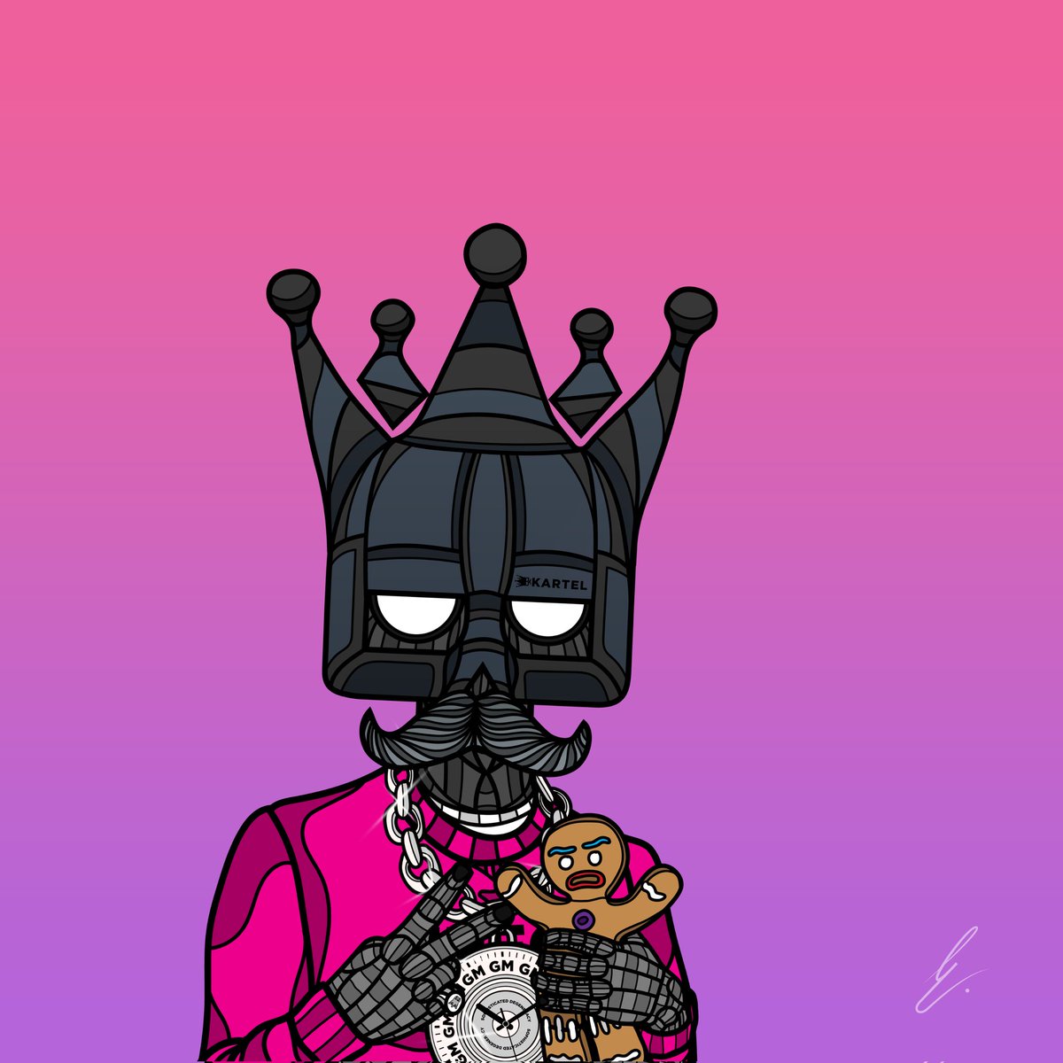 nussmonster.voi.algo (@trexnuss) on Twitter photo <a href="/tante_trut/">๐ฅ</a> <a href="/Azmorningstar20/">flippinsteps</a> <a href="/BKARTEL_XYZ/">BKARTEL.ALGO</a> <a href="/algo/">alex gough</a> <a href="/tante_trut/">๐ฅ</a> <a href="/Azmorningstar20/">flippinsteps</a> <a href="/BKARTEL_XYZ/">BKARTEL.ALGO</a> <a href="/algo/">alex gough</a>