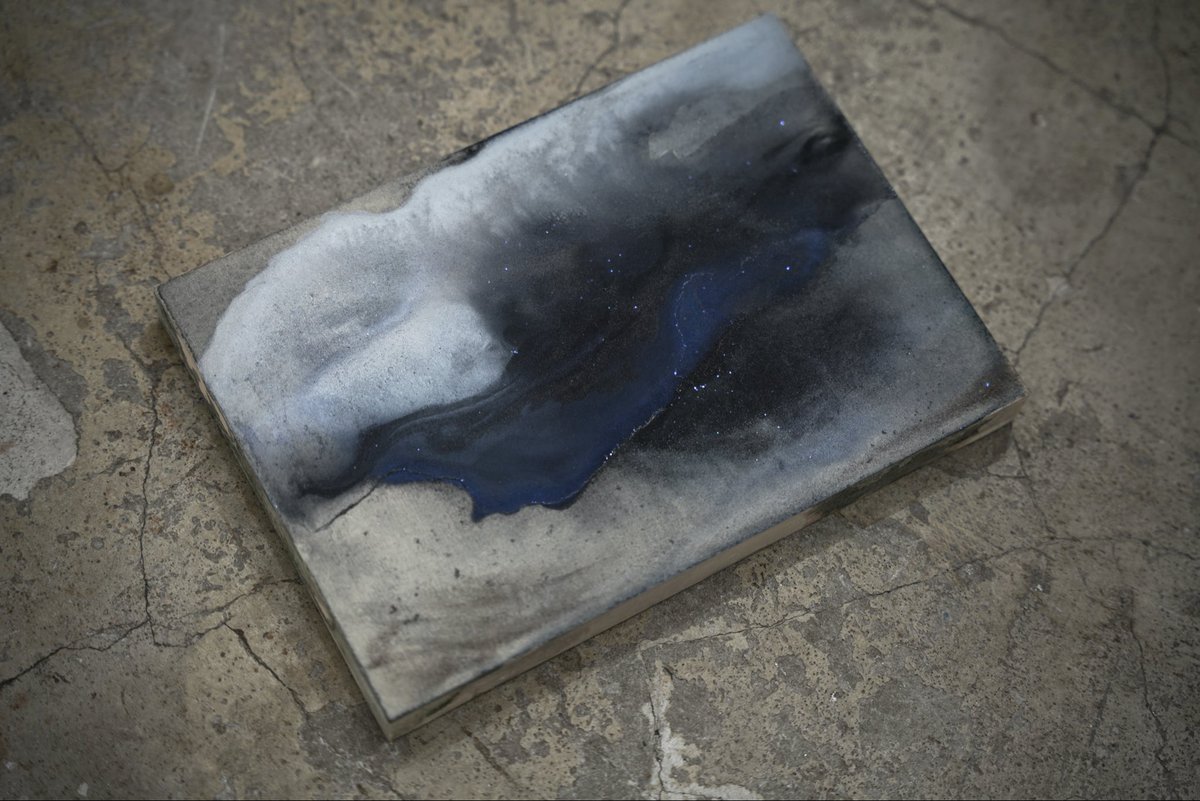 増田沙織 tweet media