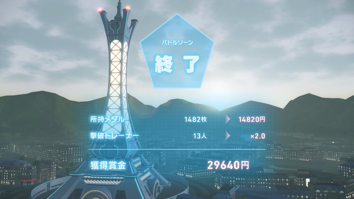 本当の願い ルミア SP THE IDOLM@STER SHINY COLORS WING COLLECTION -A side-