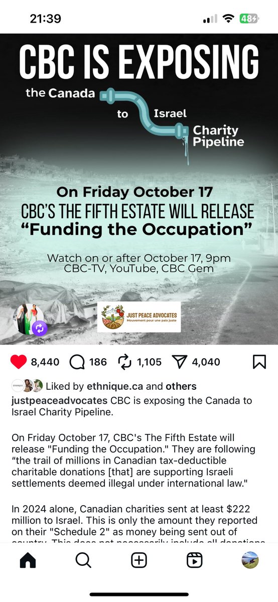 Heidi (@heidirich72) on Twitter photo 