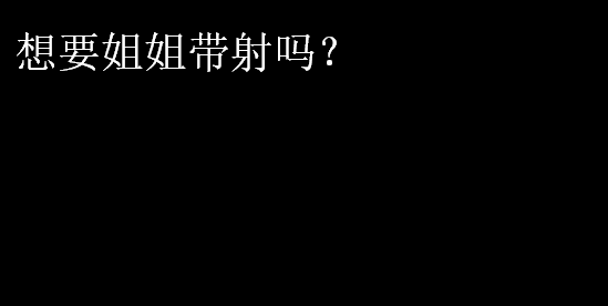 xiaoaiai520's tweet photo. https://t.co/kIE0zLfett