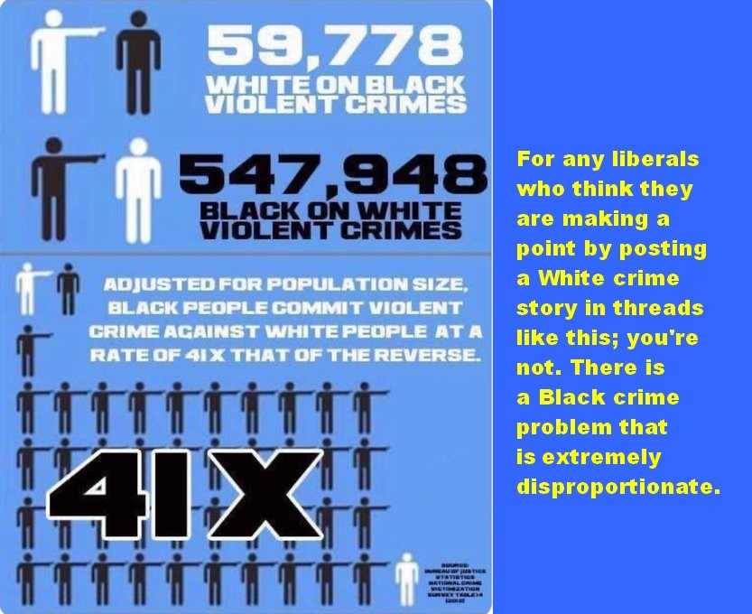 <a href="/AmiriKing/">Amiri King</a>