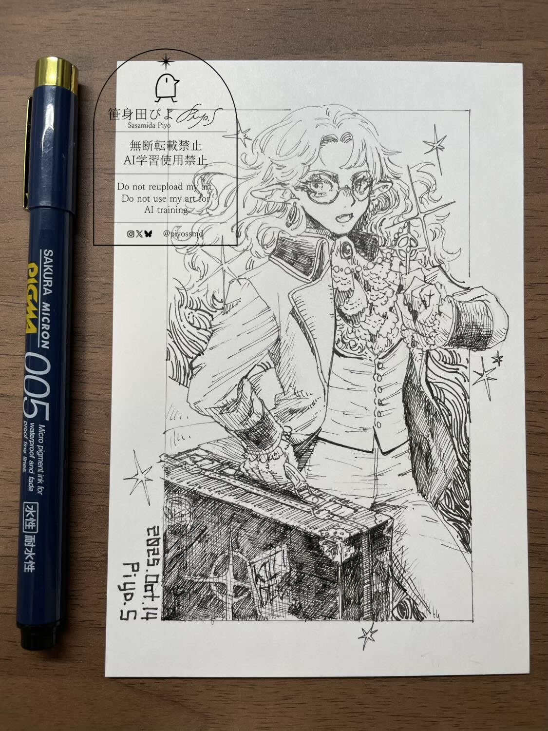 ✾︎ぴよぴよ❃︎様オーダー品　手作りだるまさん 縁起達磨 ダルマ 日本人形 2体セット ひな祭り 夫婦だるま 昭和