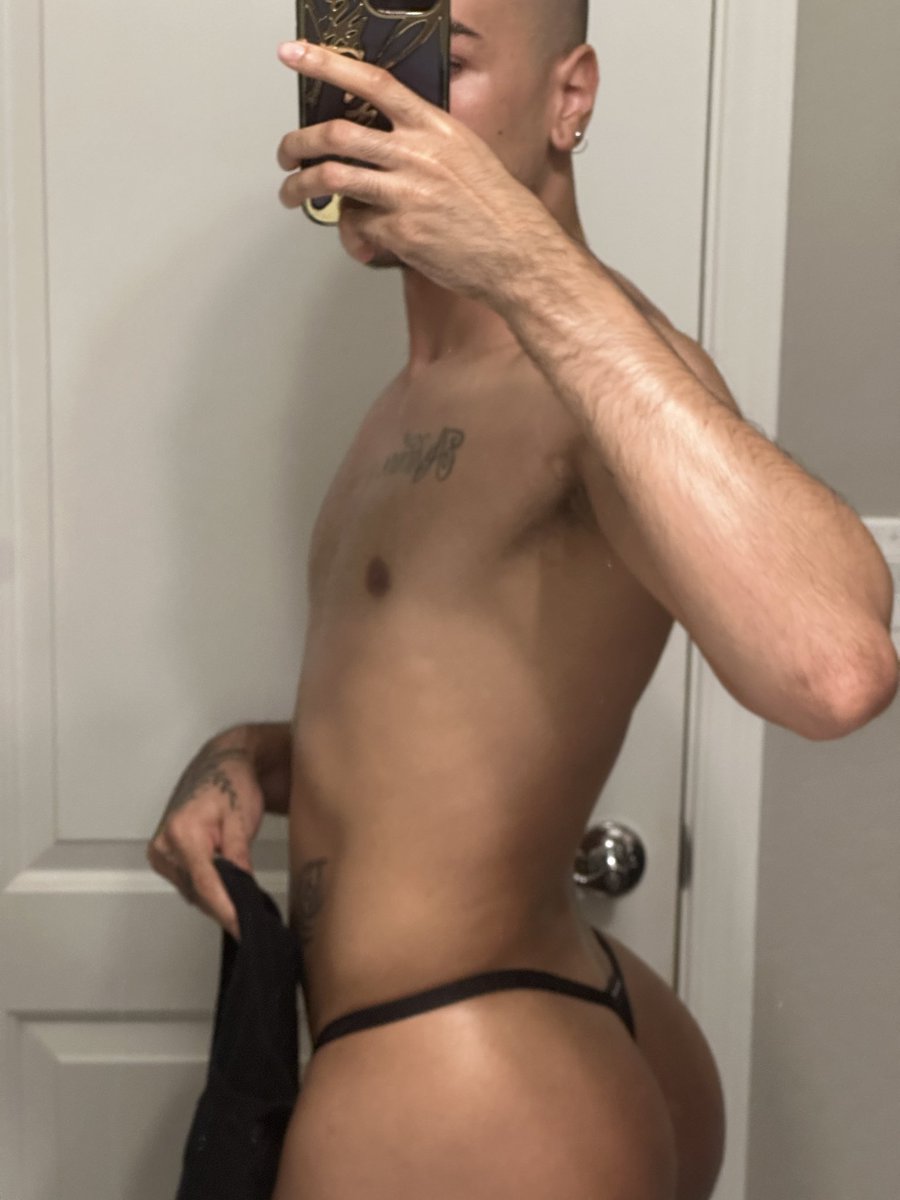 ceddy 🪷 tweet media