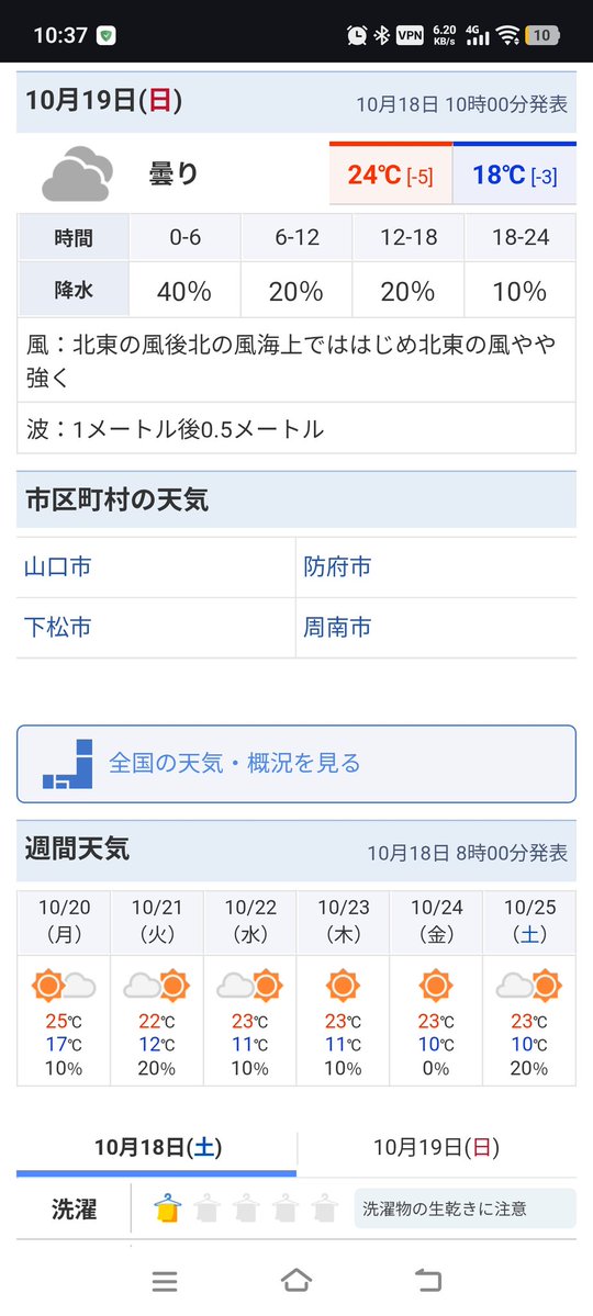 明日は日曜定例会です。天気も曇りで耐えそうですね。
フィールドで多少椅子や机は用意していますが、お持ちの方は用意頂けると快適かと思います。
ゲームとしてはセミオート戦メインになります。