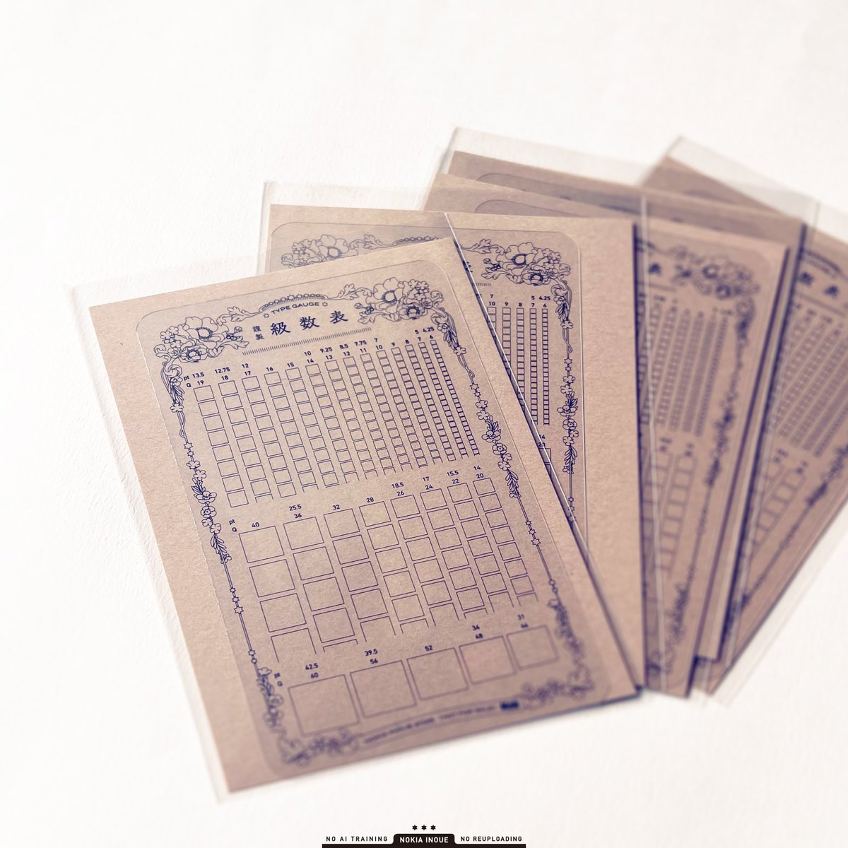 いちまるページ いちまる (@9ru96) / Posts / X