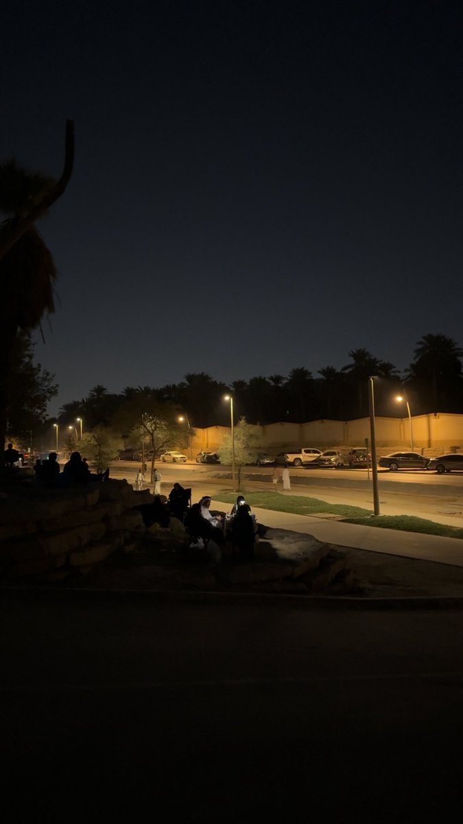 رياض الخير ❤️. #الرياض