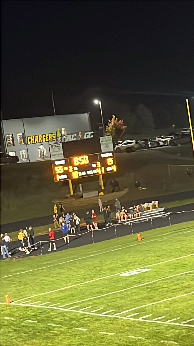 Wes Policky tweet media