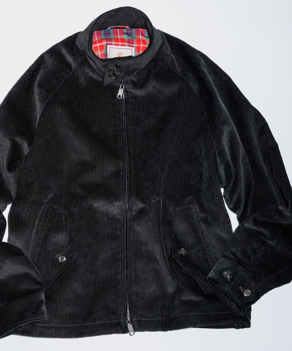 green label relaxing | グリーンレーベル リラクシング