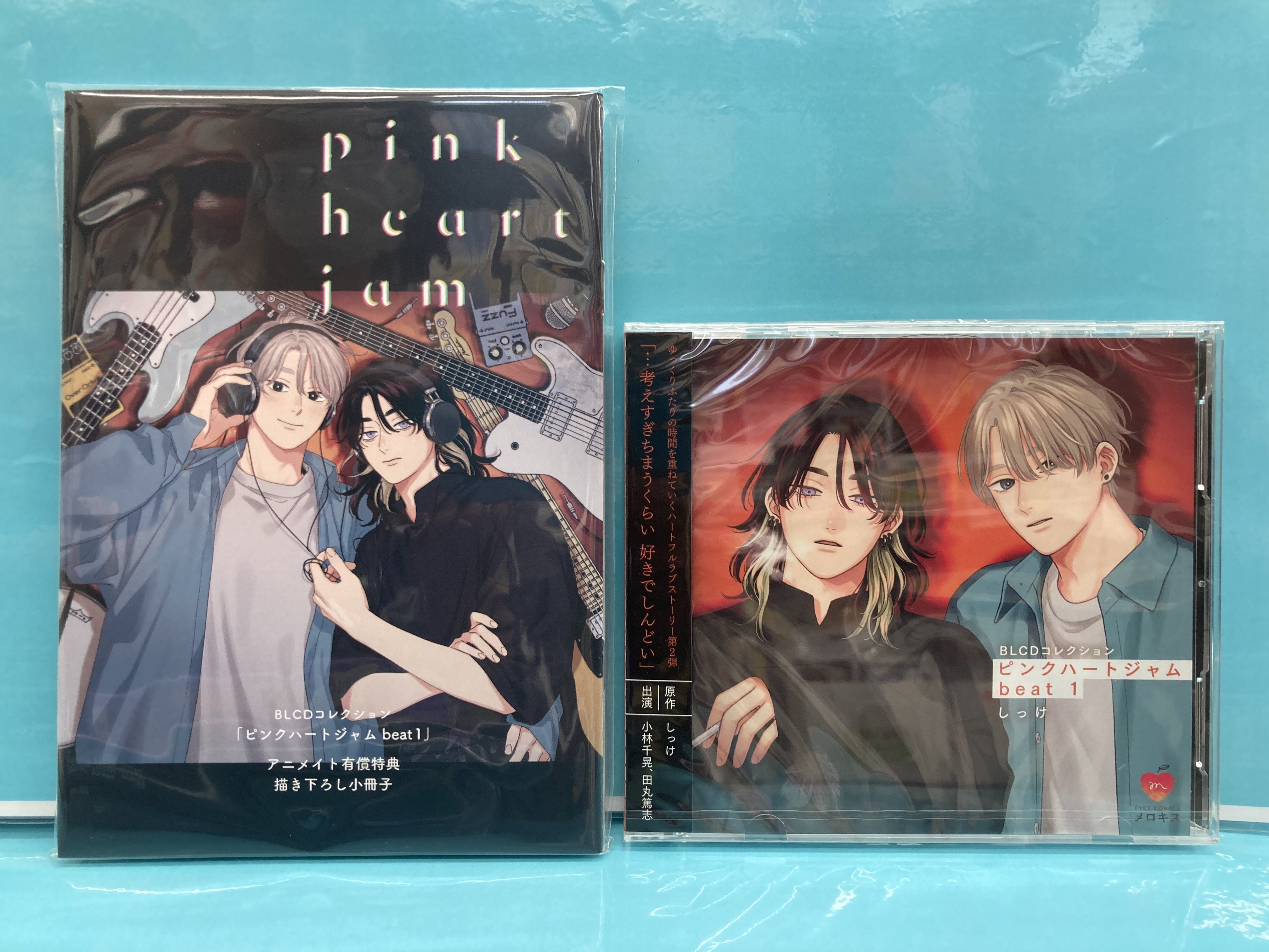 アニメイト那覇国際通り店 on X: 