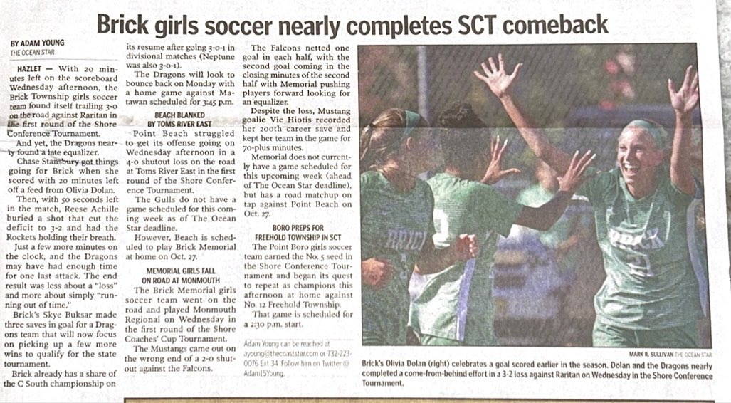 Good ink for <a href="/odolan_28/">Olivia Dolan</a>. Keep grinding!!