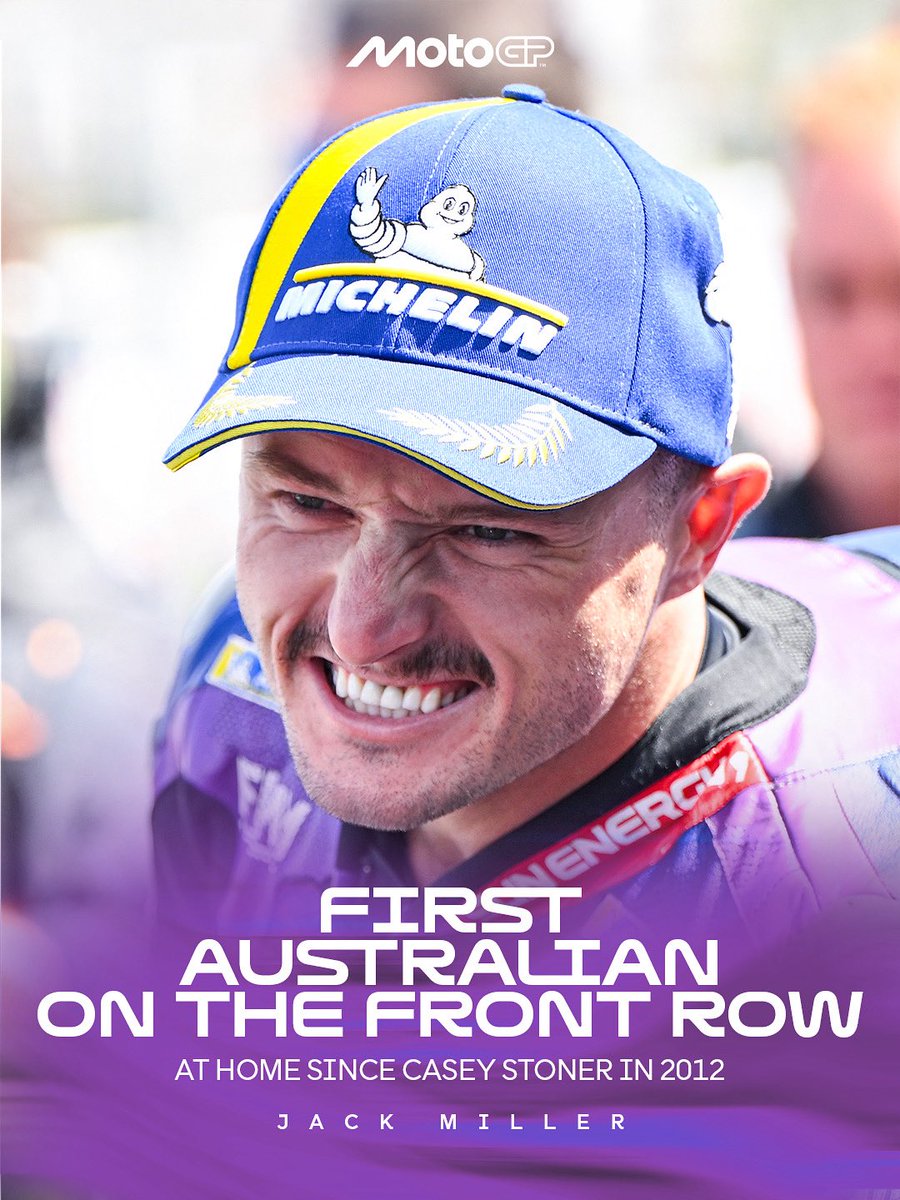 MotoGP™🏁 tweet media