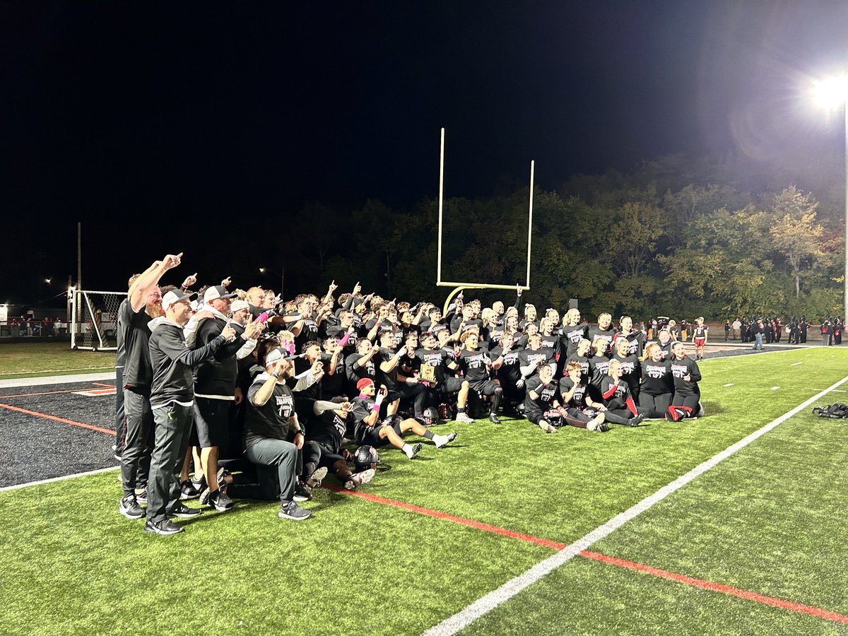 Your SWBL champs <a href="/SWBLSPORTS/">Southwestern Buckeye League</a> <a href="/SWOSportsDaily/">Southwest Ohio Sports Daily</a>