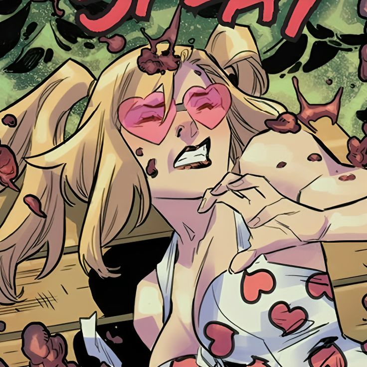 ᯓᡣ𐭩 𝐏𝐔𝐋𝐋 𝐎𝐕𝐄𝐑 β𝐀βץ! tweet media