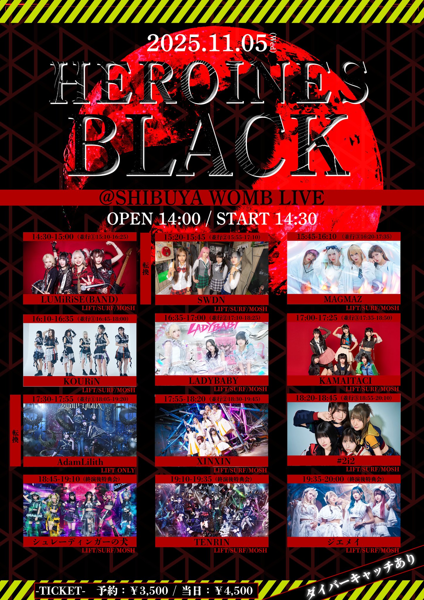 まこっち/ベース/とぎちゃん on X: 