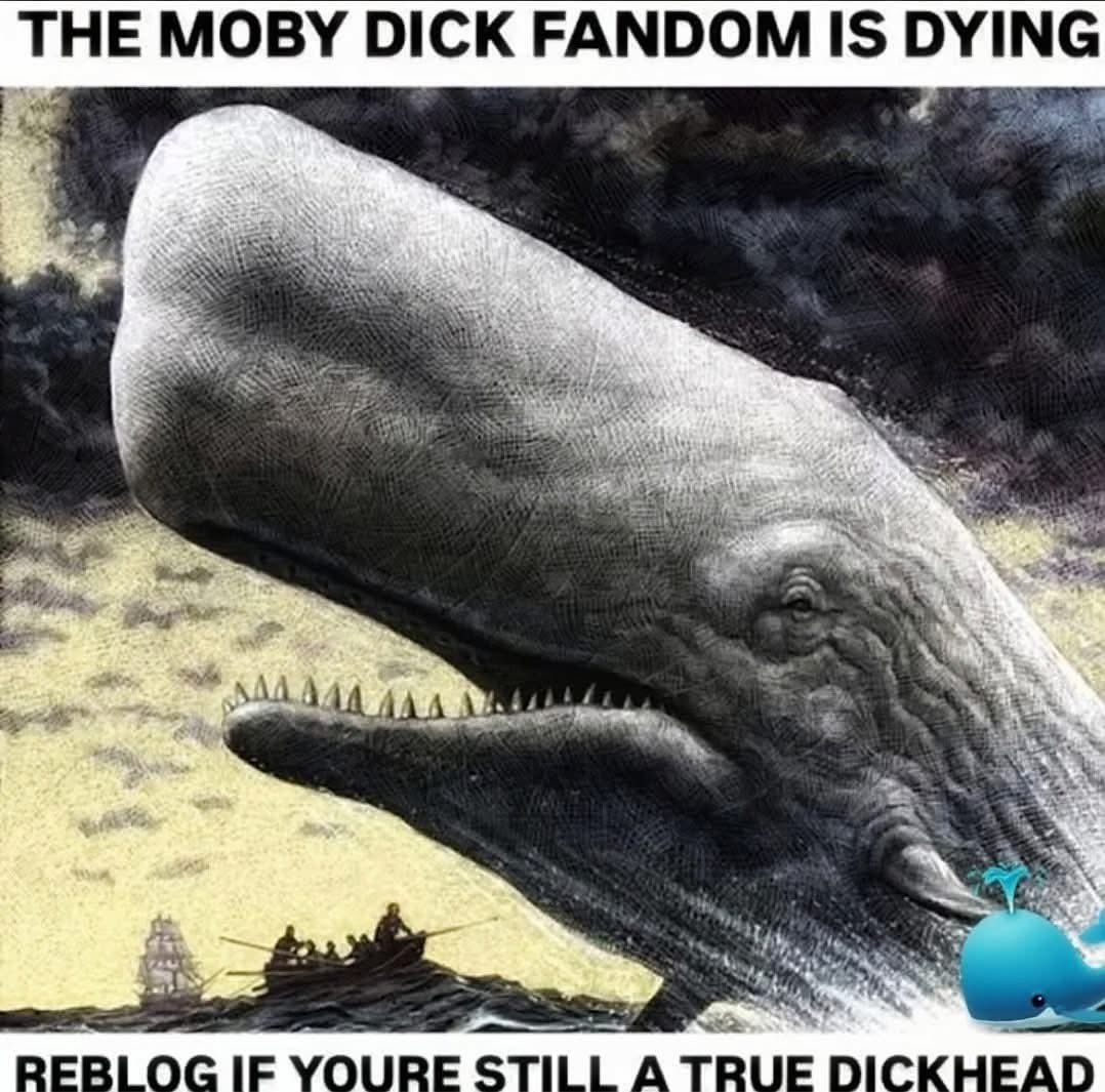 mejoresjordan's tweet image. #REBLOG