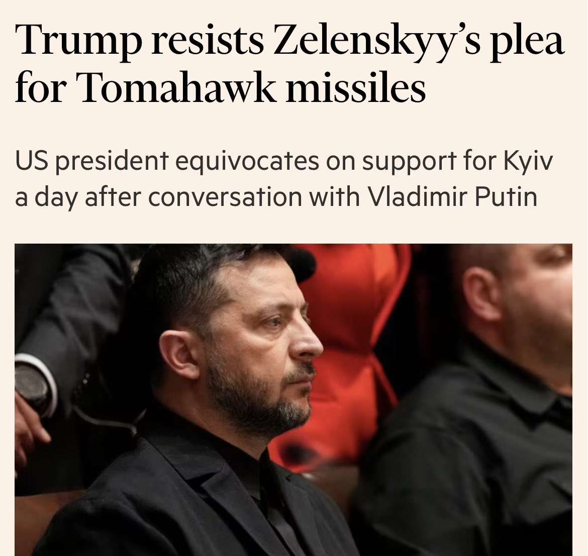 Tweet media one