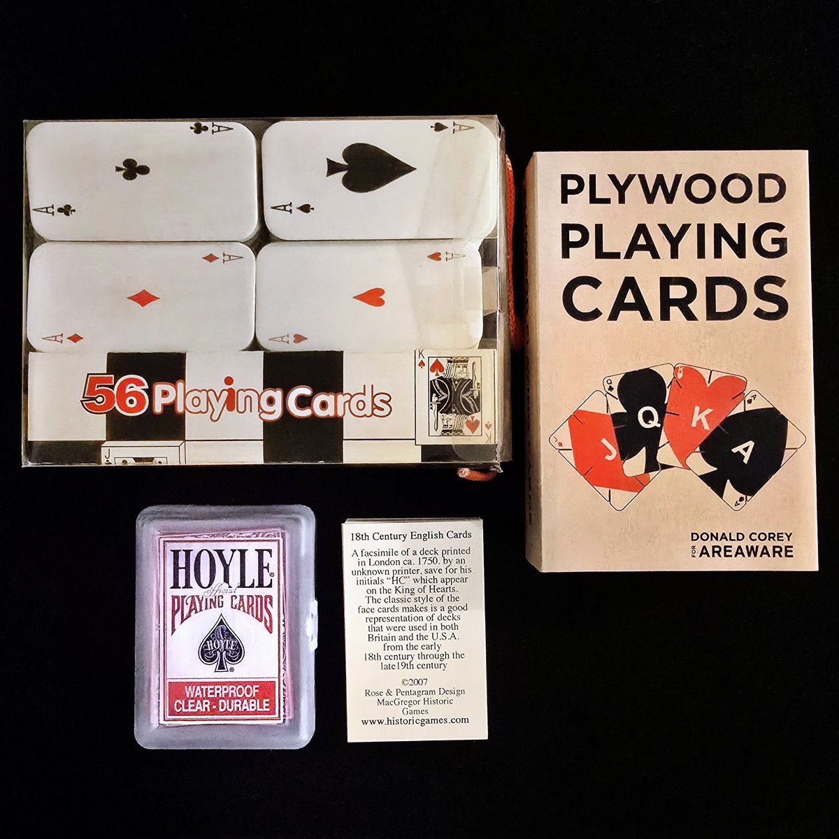 PlayCardMuseum's tweet image. #playingcardcollection #playingcarddesign #playingcardcollector #playingcardart #playingcardscollection #playingcardscollector #playingcardsdesign #playingcardsart #playingcardsdeck