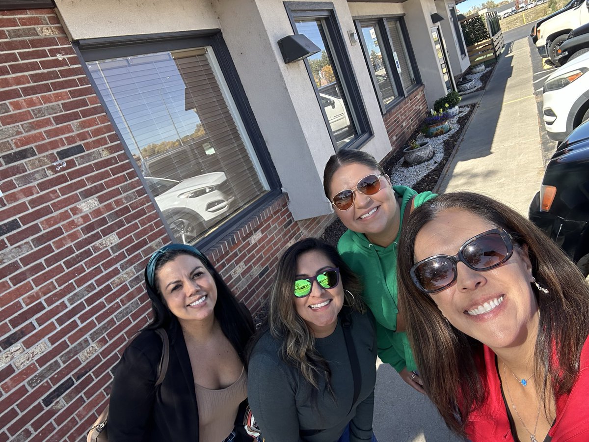 Olga Cordero tweet media