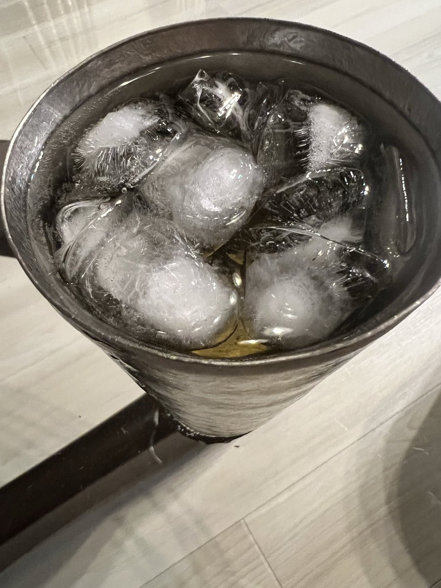 flavor929's tweet image. コレこれ〜♡
いっちーイチオシのウイスキー🥃
【愛知限定ウイスキー「尾張」】
全６種類あるのでお好みに合わせて選んでね♪
ソーダ割りはもちろん、ロックでも👍✨
秋の夜長、自分へのご褒美に…
県外の方へのプレゼントに…
いかがですか？

 #サタフレ
#愛知限定ウイスキー尾張
#東海酒造