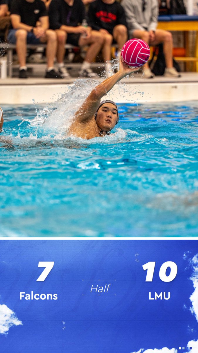 #HalfTime Let’s Go Air Force!!