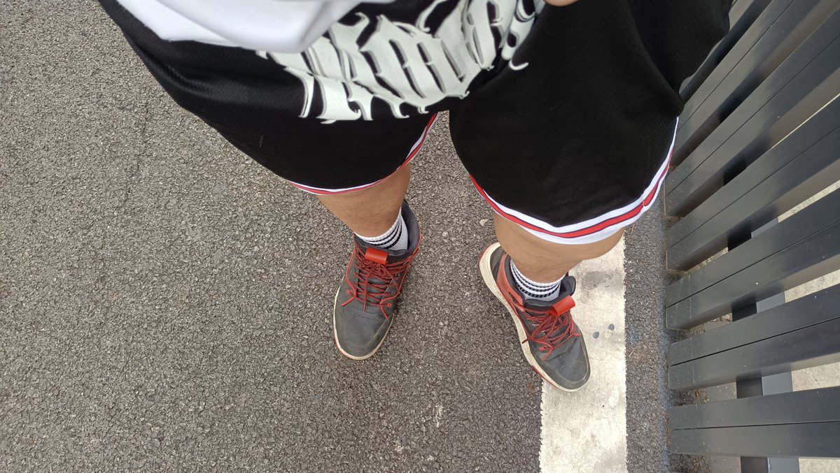 小噢Ocyn (@winterminiooo) on Twitter photo 