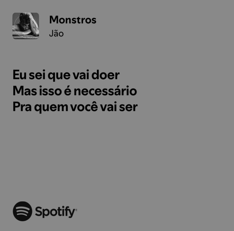 lucas (@folkrioz) on Twitter photo 