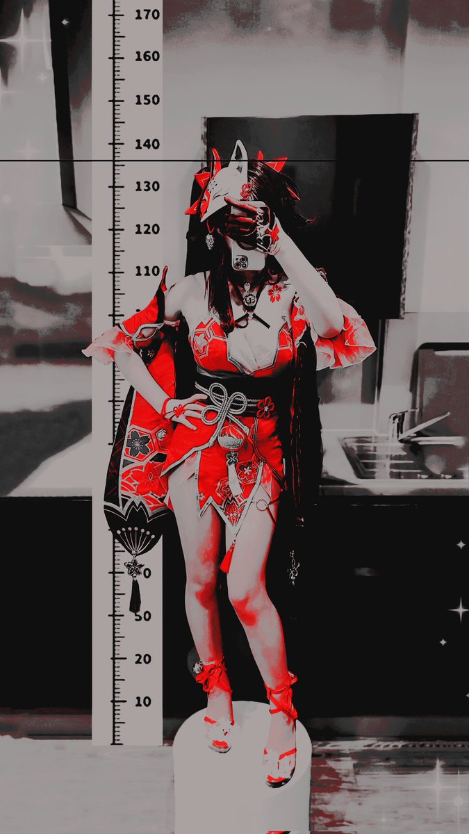 ᅠ 花火❜ 𝐋𝐈𝐀𝐑༟ᅠ tweet media