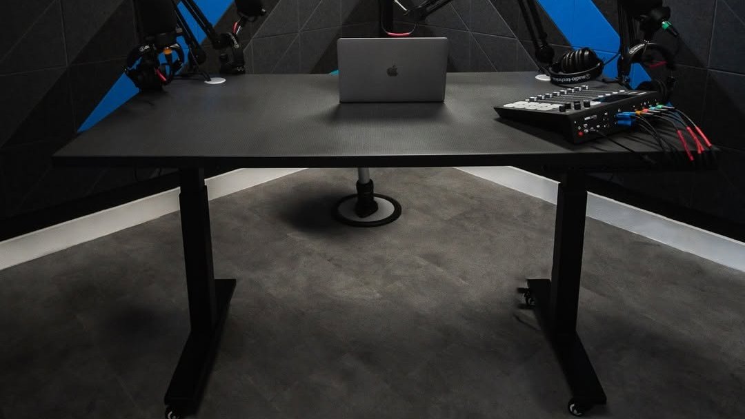 Phil Zen Design tweet media